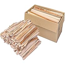 乾燥薪 ナラ100％ 200kg 2年 乾燥薪 ナラ100％ 100kg - メルカリ